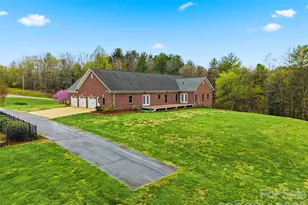 3330 Shamrock Heights, Hudson, NC 28638 - Photo 25