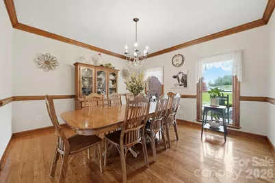 3330 Shamrock Heights, Hudson, NC 28638 - Photo 33