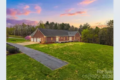 3330 Shamrock Heights, Hudson, NC 28638 - Photo 47