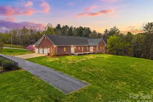 3330 Shamrock Heights, Hudson, NC 28638 - Photo 47