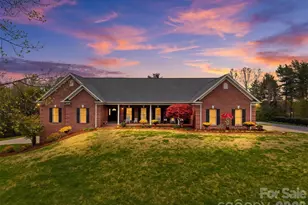 3330 Shamrock Heights, Hudson, NC 28638 - Photo 47