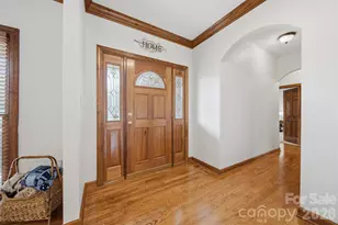 3330 Shamrock Heights, Hudson, NC 28638 - Photo 3