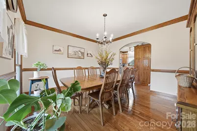 3330 Shamrock Heights, Hudson, NC 28638 - Photo 5