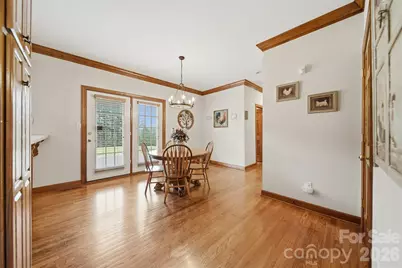 3330 Shamrock Heights, Hudson, NC 28638 - Photo 7