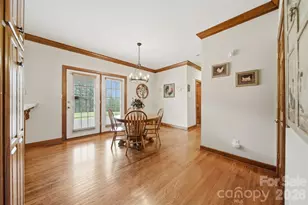 3330 Shamrock Heights, Hudson, NC 28638 - Photo 7