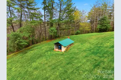 3330 Shamrock Heights, Hudson, NC 28638 - Photo 27