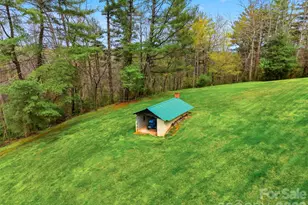 3330 Shamrock Heights, Hudson, NC 28638 - Photo 27