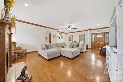 3330 Shamrock Heights, Hudson, NC 28638 - Photo 29