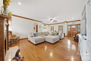 3330 Shamrock Heights, Hudson, NC 28638 - Photo 29