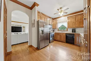 3330 Shamrock Heights, Hudson, NC 28638 - Photo 35