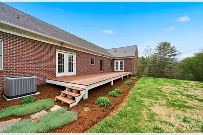 3330 Shamrock Heights, Hudson, NC 28638 - Photo 23