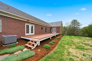 3330 Shamrock Heights, Hudson, NC 28638 - Photo 23