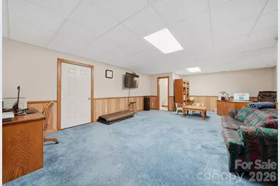 3330 Shamrock Heights, Hudson, NC 28638 - Photo 19