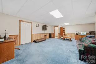 3330 Shamrock Heights, Hudson, NC 28638 - Photo 19