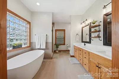 3330 Shamrock Heights, Hudson, NC 28638 - Photo 41