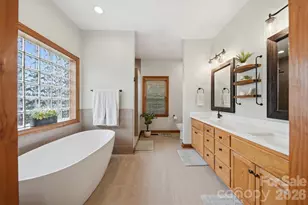 3330 Shamrock Heights, Hudson, NC 28638 - Photo 41