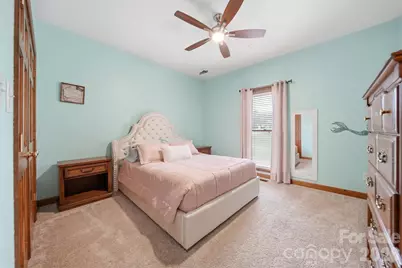 3330 Shamrock Heights, Hudson, NC 28638 - Photo 11