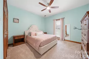 3330 Shamrock Heights, Hudson, NC 28638 - Photo 11