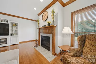 3330 Shamrock Heights, Hudson, NC 28638 - Photo 31