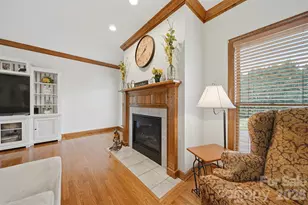 3330 Shamrock Heights, Hudson, NC 28638 - Photo 31