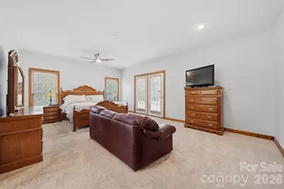 3330 Shamrock Heights, Hudson, NC 28638 - Photo 39