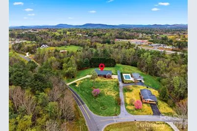 3330 Shamrock Heights, Hudson, NC 28638 - Photo 43