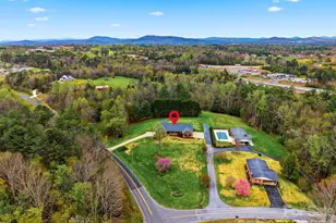 3330 Shamrock Heights, Hudson, NC 28638 - Photo 43