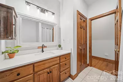 3330 Shamrock Heights, Hudson, NC 28638 - Photo 15