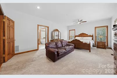 3330 Shamrock Heights, Hudson, NC 28638 - Photo 9