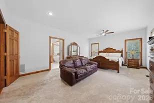 3330 Shamrock Heights, Hudson, NC 28638 - Photo 9