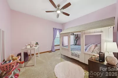 3330 Shamrock Heights, Hudson, NC 28638 - Photo 13