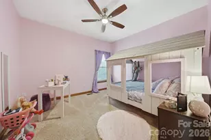 3330 Shamrock Heights, Hudson, NC 28638 - Photo 13