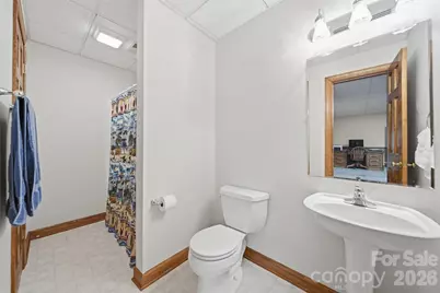 3330 Shamrock Heights, Hudson, NC 28638 - Photo 17