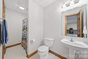 3330 Shamrock Heights, Hudson, NC 28638 - Photo 17