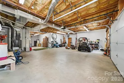 3330 Shamrock Heights, Hudson, NC 28638 - Photo 21