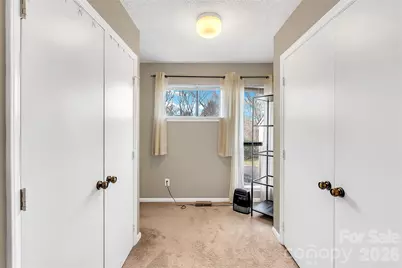 8073 Charter Oak Lane, Charlotte, NC 28226 - Photo 17