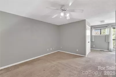 8073 Charter Oak Lane, Charlotte, NC 28226 - Photo 11