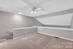 8073 Charter Oak Ln, Charlotte, NC 28226 - Photo 13