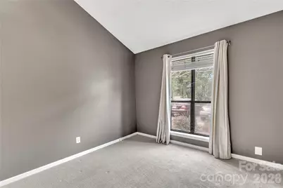 8073 Charter Oak Lane, Charlotte, NC 28226 - Photo 3