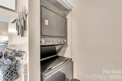 8073 Charter Oak Lane, Charlotte, NC 28226 - Photo 7