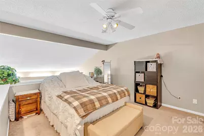 8073 Charter Oak Lane, Charlotte, NC 28226 - Photo 15