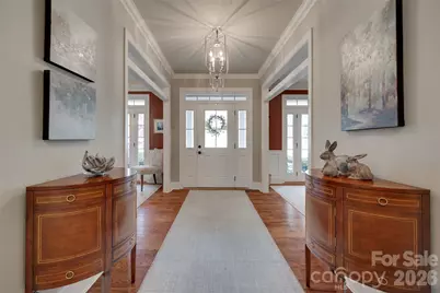 2958 Sancreek Drive, Rock Hill, SC 29732 - Photo 3