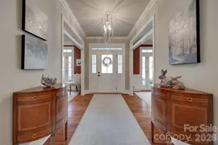 2958 Sancreek Dr, Rock Hill, SC 29732 - Photo 3