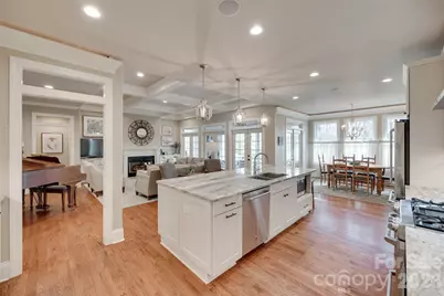 2958 Sancreek Drive, Rock Hill, SC 29732 - Photo 15