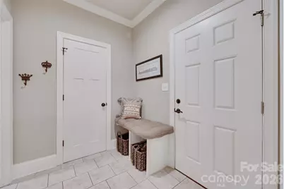 2958 Sancreek Drive, Rock Hill, SC 29732 - Photo 17