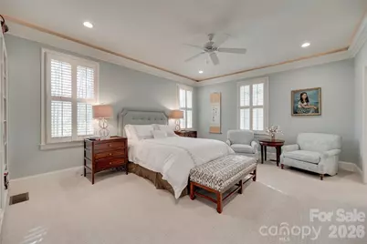 2958 Sancreek Drive, Rock Hill, SC 29732 - Photo 21