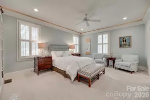 2958 Sancreek Dr, Rock Hill, SC 29732 - Photo 21