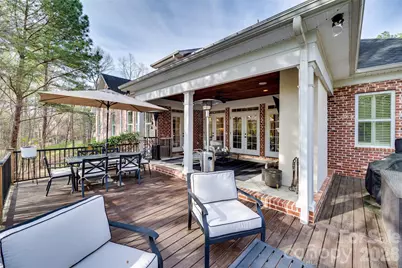 2958 Sancreek Drive, Rock Hill, SC 29732 - Photo 47