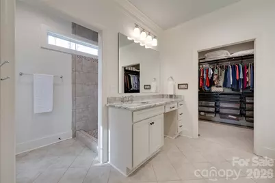 2958 Sancreek Drive, Rock Hill, SC 29732 - Photo 23