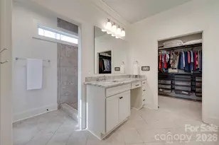 2958 Sancreek Dr, Rock Hill, SC 29732 - Photo 23